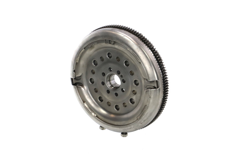 REMANTE 009-001-000148R Massavliegwiel voor Volkswagen TIGUAN AD1 2.0 TSI 4motion 180 Pk 2017 CZPA Ottomotor REMANTE 009-001-000148R Dubbelmassa vliegwiel VW Tiguan 2 AD1 2.0 TSI 4motion 180 Pk Benzine prijs