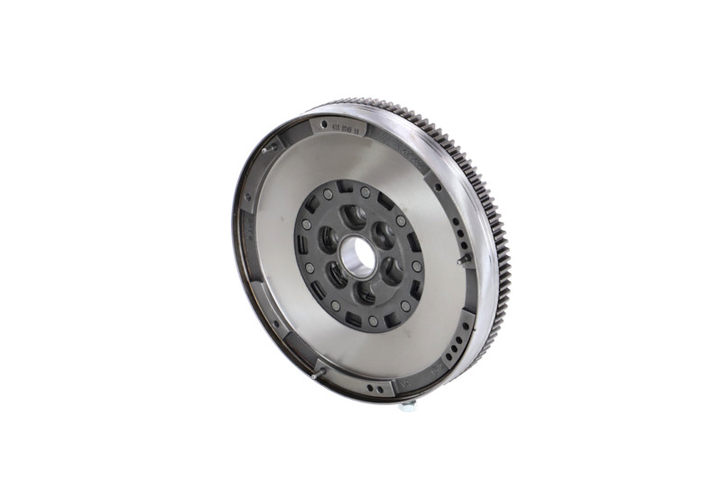 Vliegwiel 009-001-000151R REMANTE 55232691 ALFA ROMEO