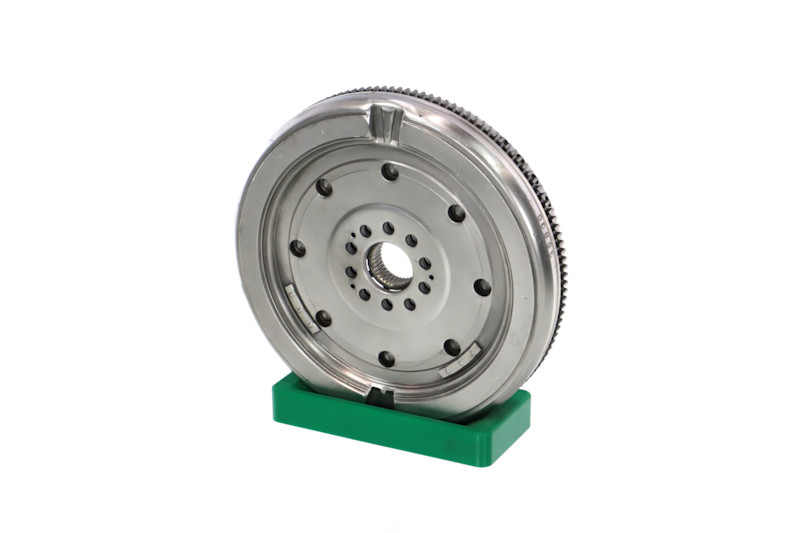 009-001-000152R REMANTE Audi TT 8N Schwungrad Preis