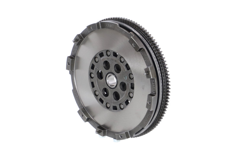 Kytkinpaketti 009-001-000154R REMANTE 4818025 CHEVROLET