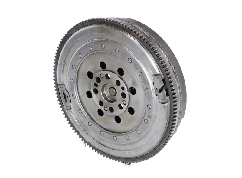 REMANTE 009-001-000156R eredeti Lendkerék BMW F36 ár