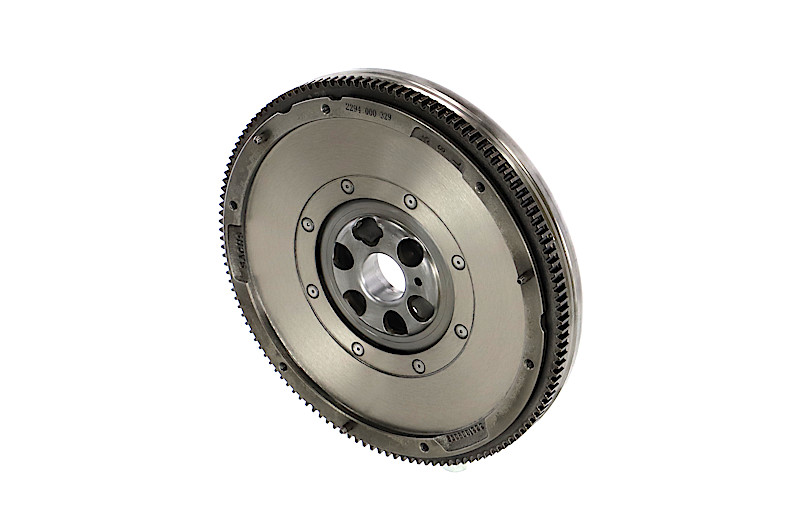 REMANTE 009-001-000161R Spararats Audi A3 8L 1.9 TDI 100 ZS Dīzelis cena
