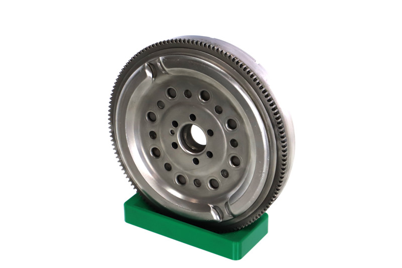 REMANTE 009-001-000162R Zotrvačník Audi A4 b6 1.9 TDI 130 KS nafta cena