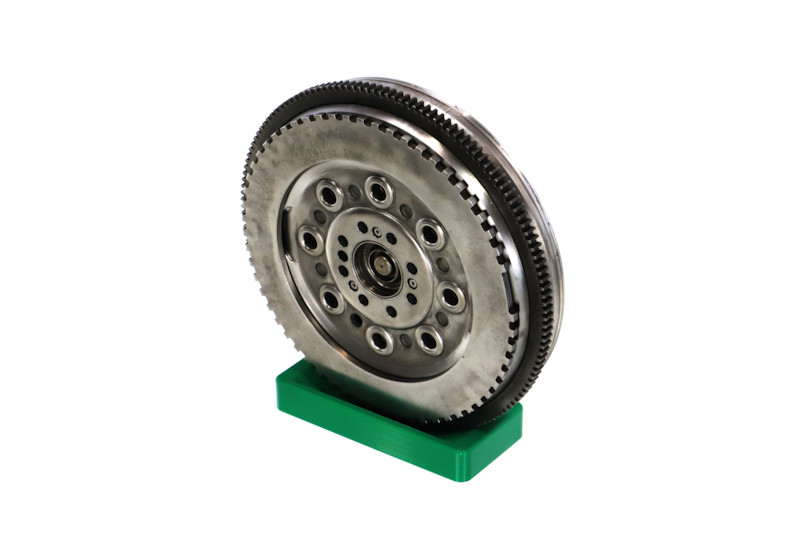 REMANTE 009-001-000164R Schwungscheibe für Mercedes-Benz C-Klasse T-modell S203 C 220 CDI 2.2 (203.208) 150 PS 2006 OM 646.963 Diesel REMANTE 009-001-000164R Zweimassenschwungrad Mercedes S203 C 220 CDI 2.2 (203.208) 150 PS Diesel Kosten