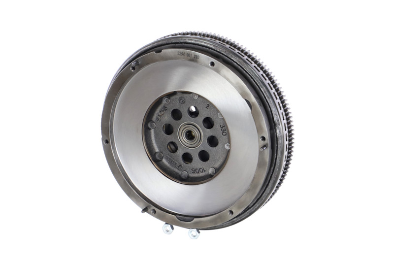 REMANTE 009-001-000167R Zweimassenschwungrad für Mercedes-Benz C-Klasse T-modell S204 C 200 CDI 2.2 (204.201) 136 PS 2014 OM 651.913 Diesel REMANTE 009-001-000167R Schwungrad Mercedes S204 C 200 CDI 2.2 (204.201) 136 PS Diesel Kosten