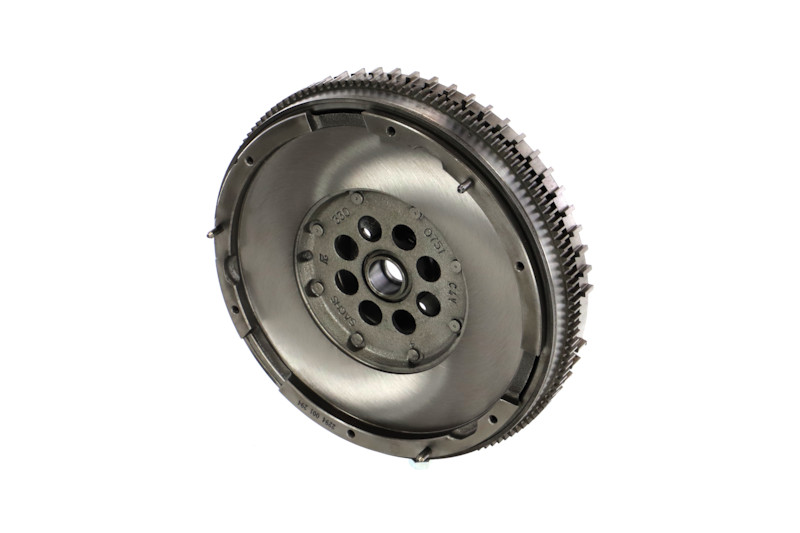 REMANTE Vliegwiel 009-001-000168R REMANTE 009-001-000168R Enkelmassa vliegwiel Opel INSIGNIA originele