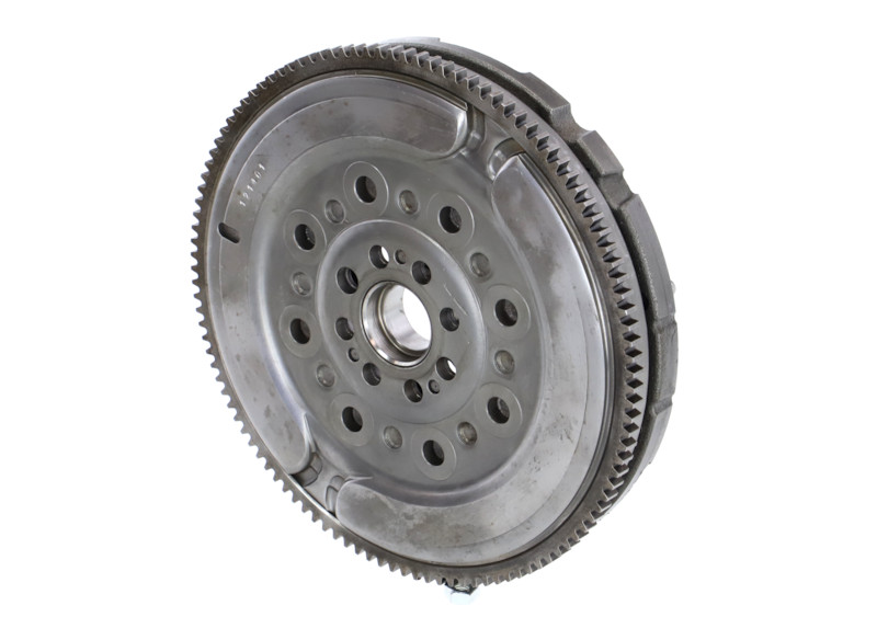 Vliegwiel 009-001-000171R REMANTE 21 21 7 512 474 BMW