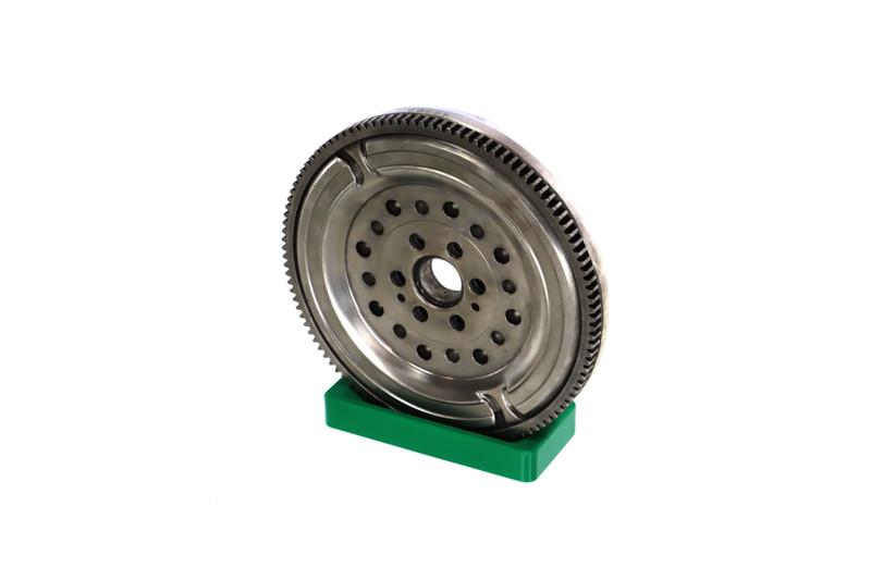REMANTE 009-001-000178R 2 Massenschwungrad für Fiat Idea 350_ 1.6 D Multijet 120 PS 2015 350 A2.000 Diesel REMANTE 009-001-000178R Zweimassenschwungrad Fiat Idea 350 1.6 D Multijet 120 PS Diesel Kosten