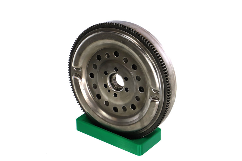 REMANTE 009-001-000182R Lendkerék Audi A6 C5 1.8 T 150 LE Benzin árak