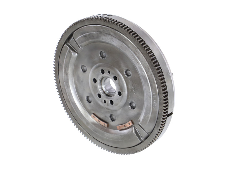 REMANTE 009-001-000186R Hooketas Citroen C4 Picasso mk1 hind