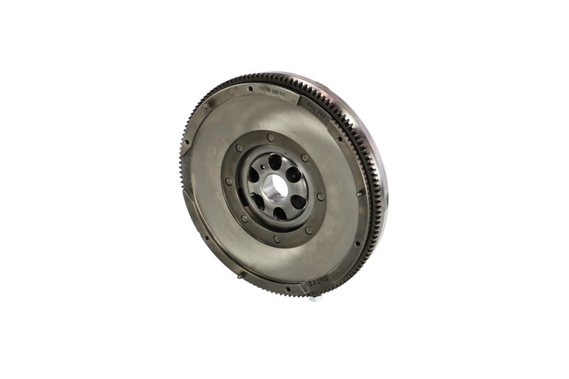 REMANTE 009-001-000187R Volante de inércia Seat Toledo 1m 1.9 TDI 130 cv Diesel preço