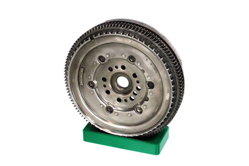Spararats 009-001-000192R REMANTE 1857693 FORD