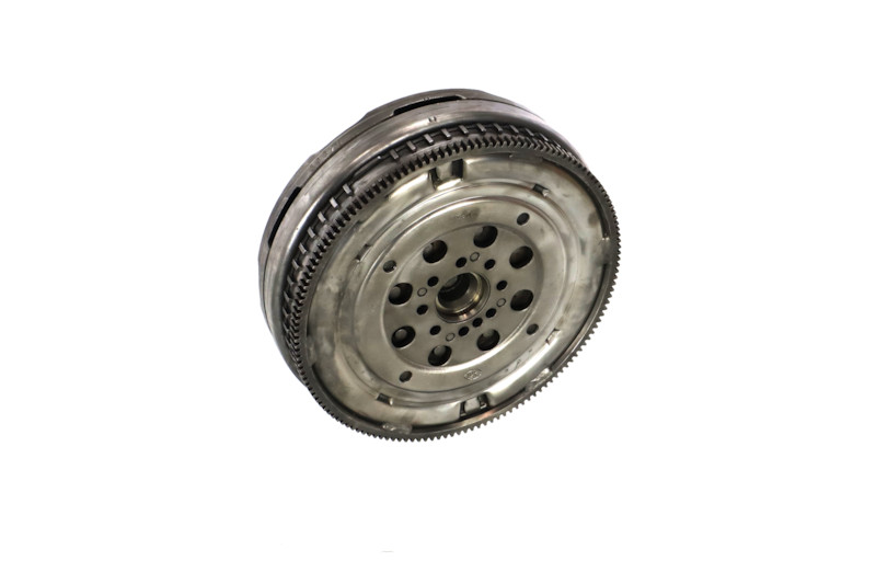 REMANTE 009-001-000194R Volante do motor para Mercedes-Benz Classe C T-modell S204 C 220 CDI 2.2 (204.202) 170 cv 2010 OM 651.911 Diesel REMANTE 009-001-000194R Volante motor bimassa Mercedes S204 C 220 CDI 2.2 (204.202) 170 cv Diesel preço