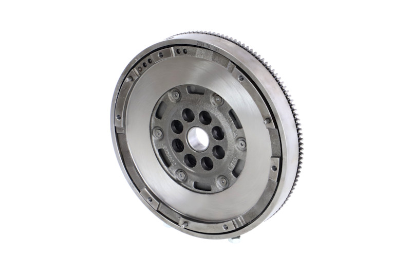 REMANTE 009-001-000201R Volante de inercia R56 precio