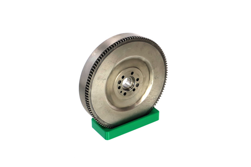 Vauhtipyörä 009-001-000210R REMANTE 2 028 458 FORD