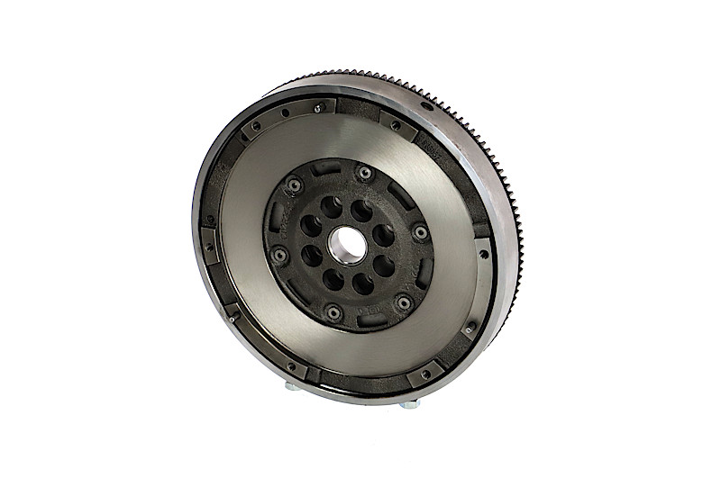 REMANTE 009-001-000214R Schwungscheibe Mini Cabrio R57 2.0 Cooper SD 143 PS 2014 N47 C20 A Diesel REMANTE 009-001-000214R Schwungscheibe Mini r57 2.0 Cooper SD 143 PS Diesel Kosten