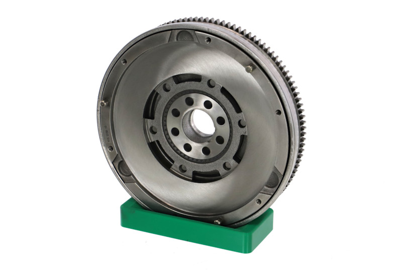 REMANTE 009-001-000219R Vliegwiel, koppeling voor BMW 3 Touring E46 320d 2.0 150 Pk 2004 M47 D20 (204D4) Diesel REMANTE 009-001-000219R Dubbelmassa vliegwiel BMW 3 Touring (E46) 320d 2.0 150 Pk Diesel prijs