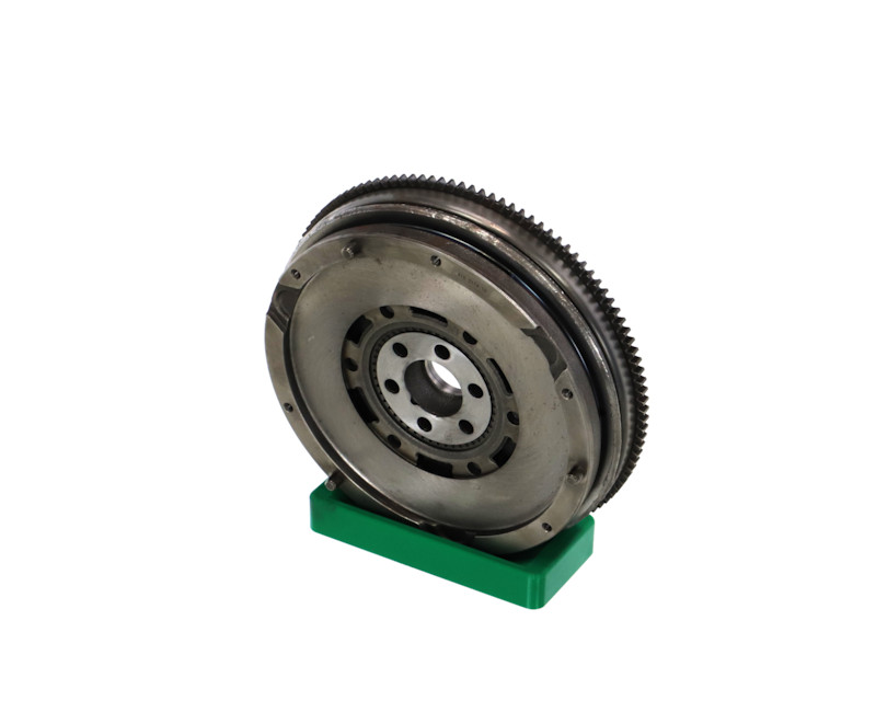 Schwungrad 009-001-000220R REMANTE 21 20 7 512 693 009-001-000220R Schwungrad REMANTE 21207512693 BMW