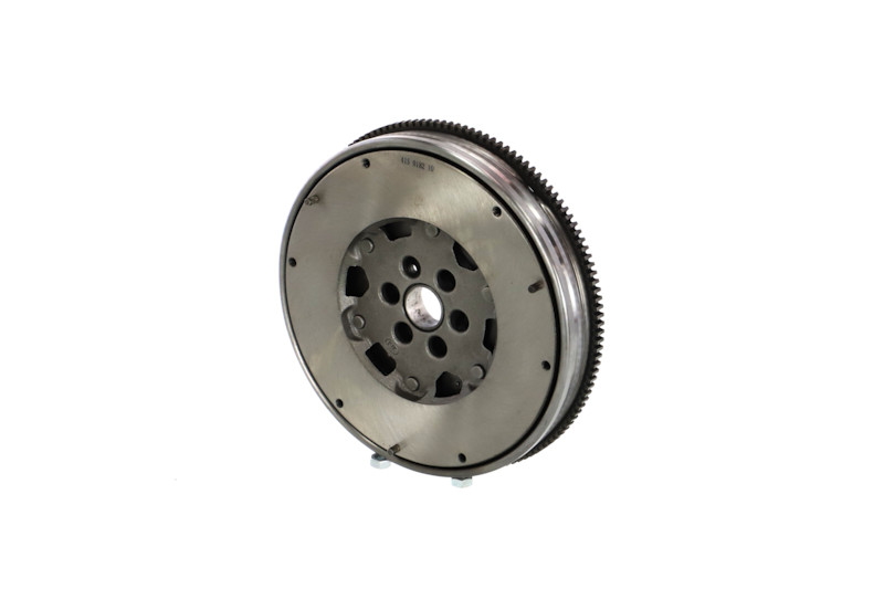 Volante motor 009-001-000222R REMANTE 2S61 6477 BB Volante motor 009-001-000222R REMANTE 2S61-6477-BB MAZDA