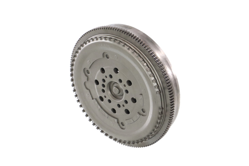 REMANTE 009-001-000224R Schwungscheibe passend für Mercedes-Benz SPRINTER 3,5-t Pritsche/Fahrgestell 906 315 CDI 4x4 (906.131, 906.133, 906.135, 906.231, 906.233... 150 PS 2009 OM 646.986 Diesel REMANTE 009-001-000224R Schwungscheibe MERCEDES-BENZ Sprinter 3.5-T Pritsche/Fahrgestell (W906) 315 CDI 4x4 (906.131, 906.133, 906.135, 906.231, 906.233... 150 PS Diesel Kosten