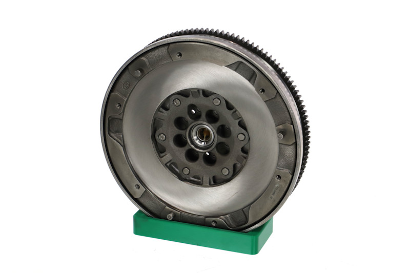 REMANTE 009-001-000228R Volante motor bimassa para BMW 5 Sedan F10 525d 3.0 204 cv 2011 N57 D30 A Diesel REMANTE 009-001-000228R Volante de inércia BMW F10 525d 3.0 204 cv Diesel preço