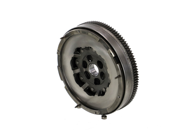 REMANTE 009-001-000237R Tweemassa vliegwiel voor Fiat Ducato Van 250_, 290_ 2.0 D 115 Multijet 116 Pk 2019 250 A2.000 Diesel REMANTE 009-001-000237R Vliegwiel Fiat Ducato 250 2.0 D 115 Multijet 116 Pk Diesel prijs