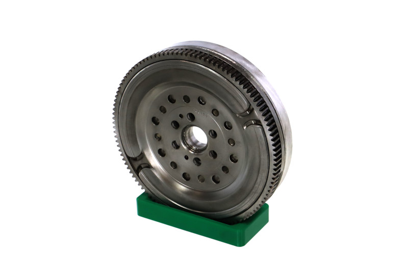 REMANTE 009-001-000244R Volant bi-masse OPEL Zafira C Tourer (P12) 2.0 CDTi (75) 110 CV Diesel 2020