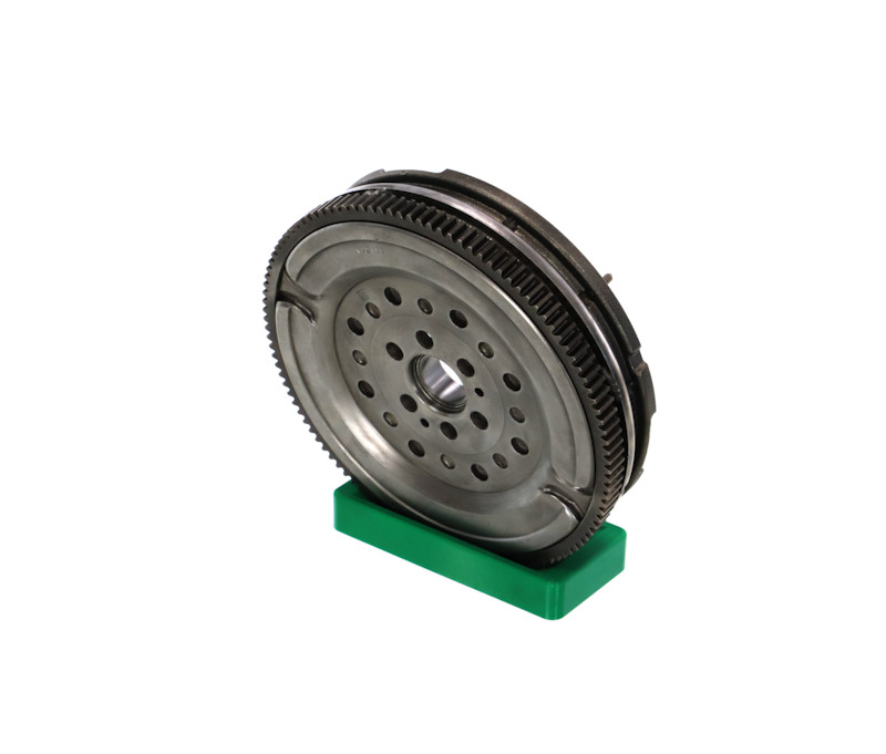 REMANTE 009-001-000245R Lendkerék — Opel INSIGNIA Kombi 2.0 CDTI 4x4 (35) 160 LE 2011 A 20 DTH Dízel REMANTE 009-001-000245R Lendkerék Opel Insignia A 2.0 CDTI 4x4 (35) 160 LE Dízel árak