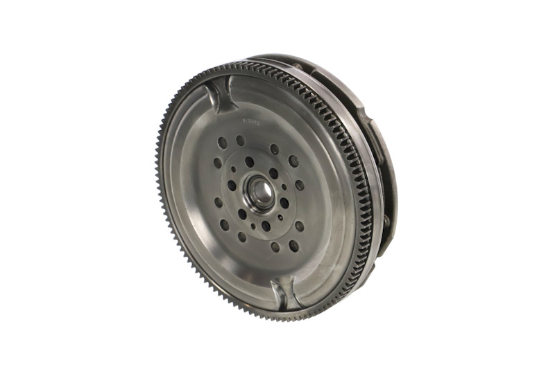 REMANTE 009-001-000246R Schwungrad Opel Zafira Tourer 2.0 CDTi (75) 130 PS Diesel Kosten