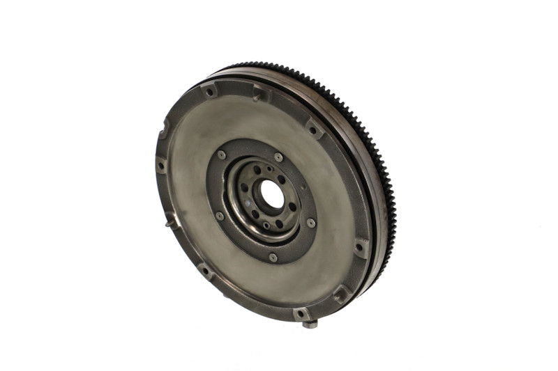 REMANTE 009-001-000249R Schwungrad für Ford C-Max II DXA/CB7, DXA/CEU 1.5 EcoBoost 150 PS 2018 M8DB Otto REMANTE 009-001-000249R Schwungrad Ford C Max 2 1.5 EcoBoost 150 PS Benzin Kosten