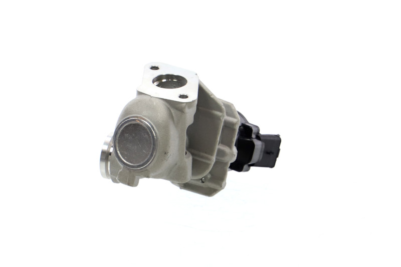 REMANTE AGR modul 010-001-000044R hodnotenie