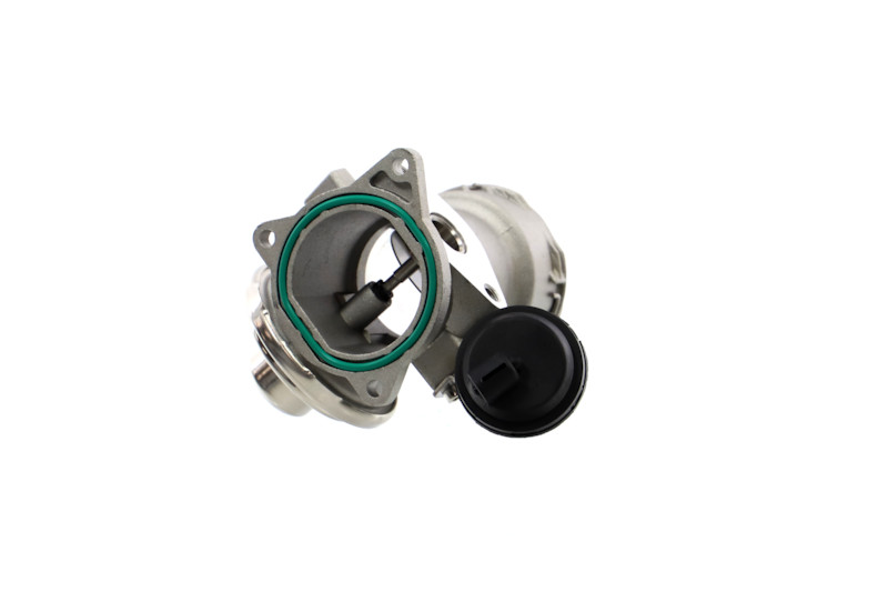 REMANTE AGR ventil 010-001-000046R hodnotenie