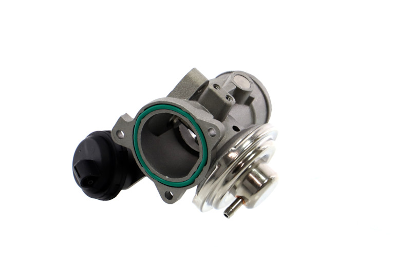 REMANTE EGR ventil 010-001-000049R hodnotenie