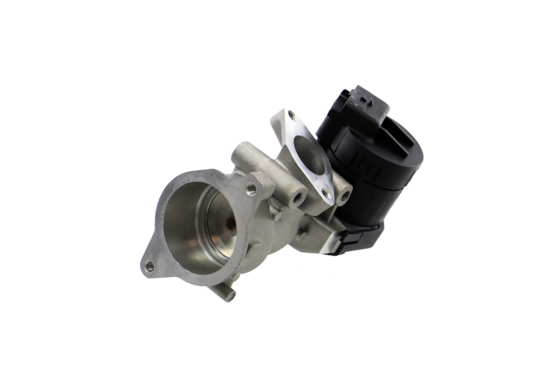 AGR modul REMANTE 010-001-000052R lacné