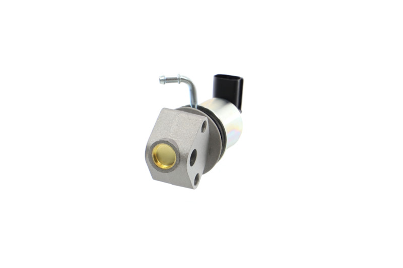 REMANTE AGR modul 010-001-000053R skúsenosti