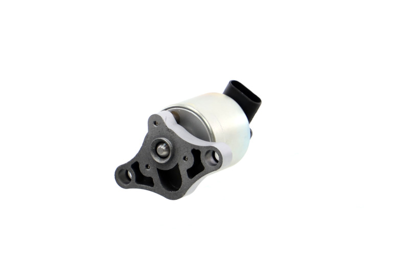 AGR ventil REMANTE 010-001-000056R lacné