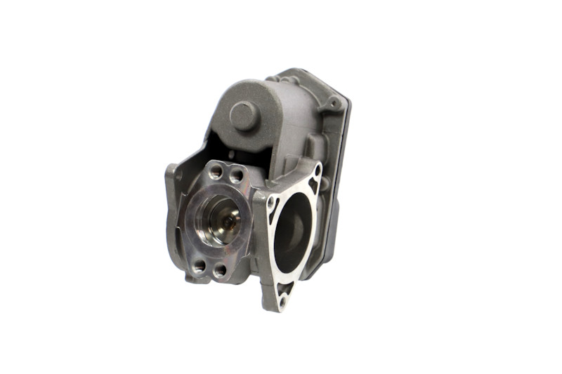 EGR ventil REMANTE 010-001-000058R lacné