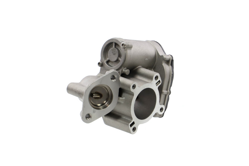 AGR ventil MINI REMANTE 010-001-000065R