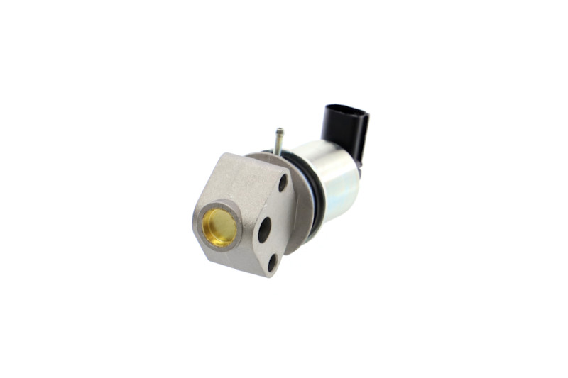 auto EGR ventil REMANTE 010-001-000066R kúpiť