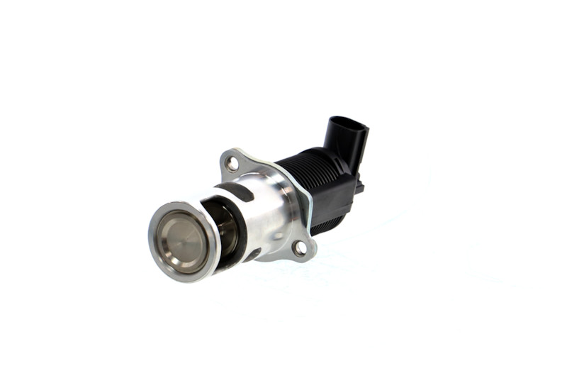 REMANTE 010-001-000067R Uitlaatgasrecirculatieklep RENAULT Megane II Van / Hatchback (KM0/2_) 1.5 dCi 82 Pk Diesel prijs