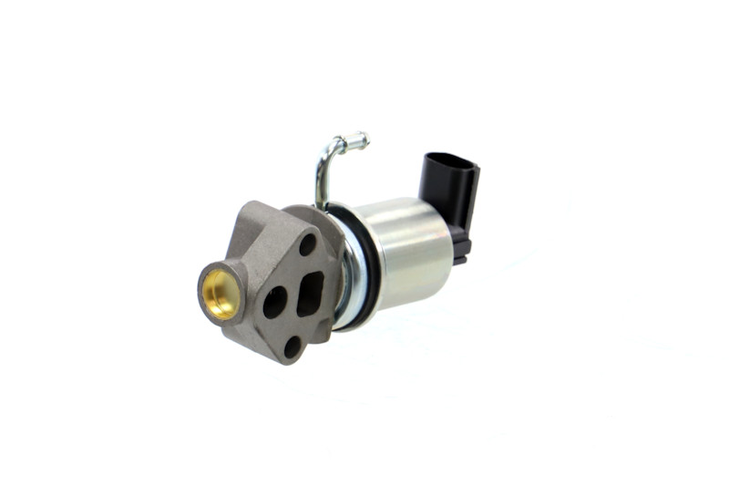 REMANTE AGR modul 010-001-000068R recenzia
