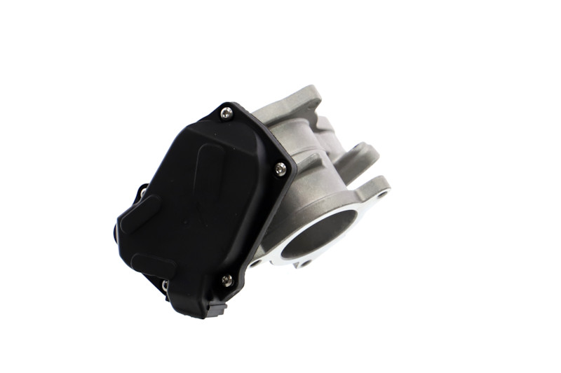 AGR modul REMANTE MINI 010-001-000070R
