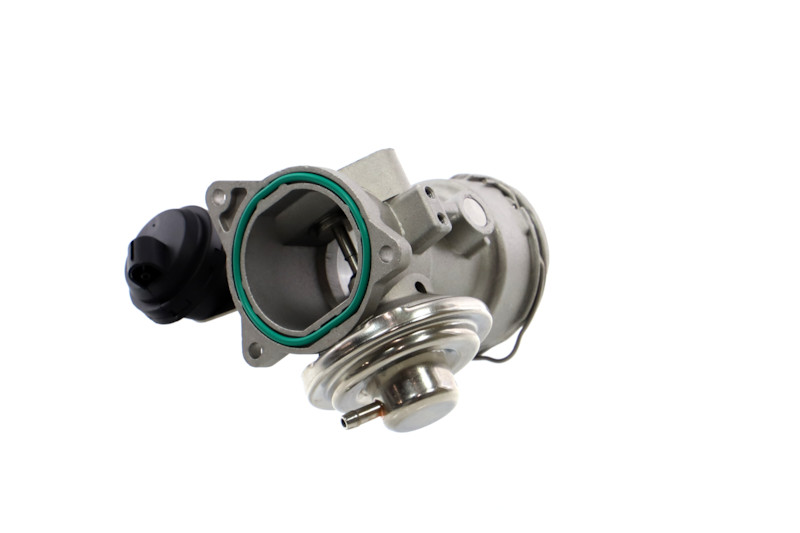 REMANTE AGR ventil 010-001-000072R recenzia