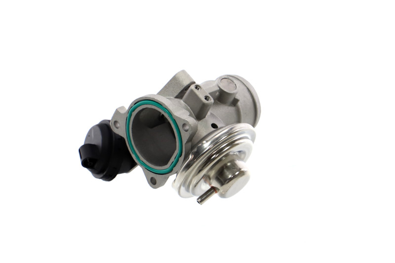 REMANTE EGR ventil 010-001-000074R recenzia