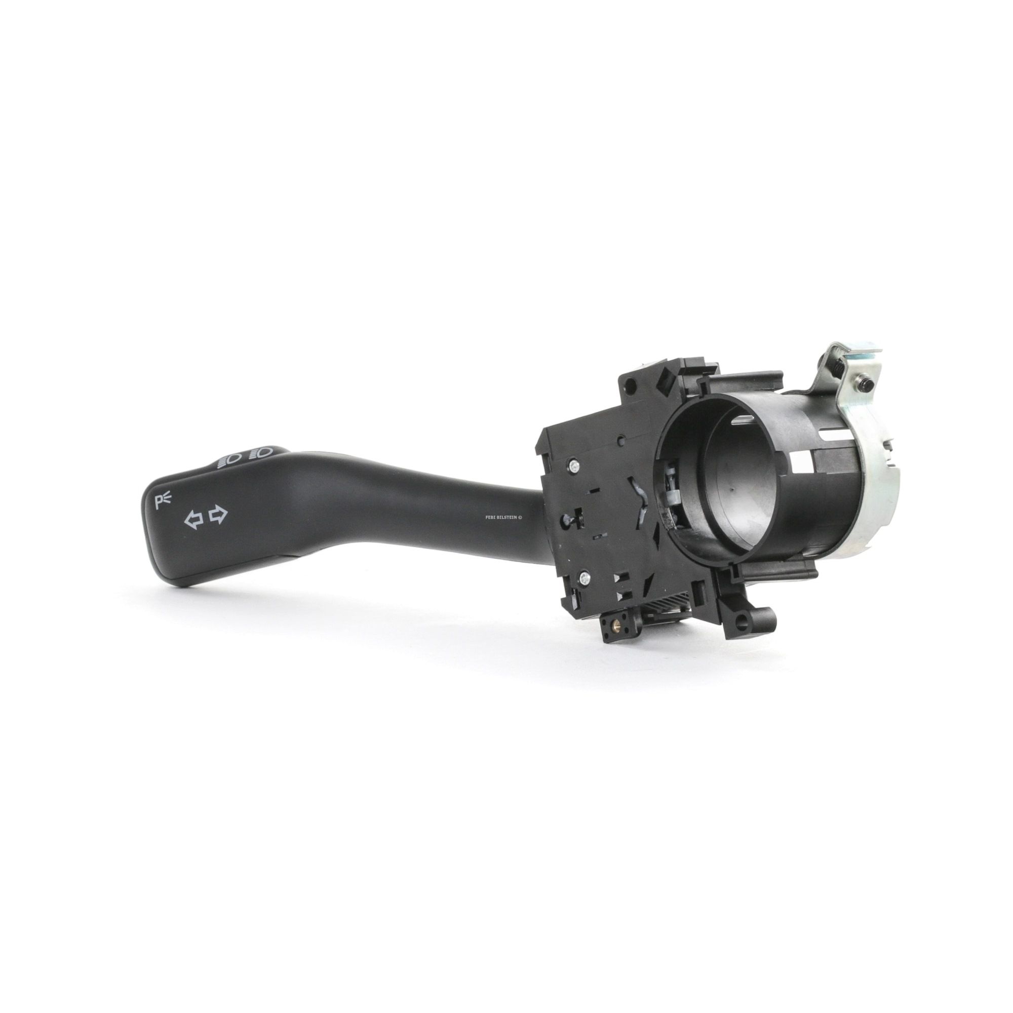 FEBI BILSTEIN 21320 Control Stalk, indicators-image-1879097
