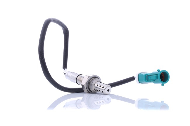FEBI BILSTEIN 21383 Sonde lambda