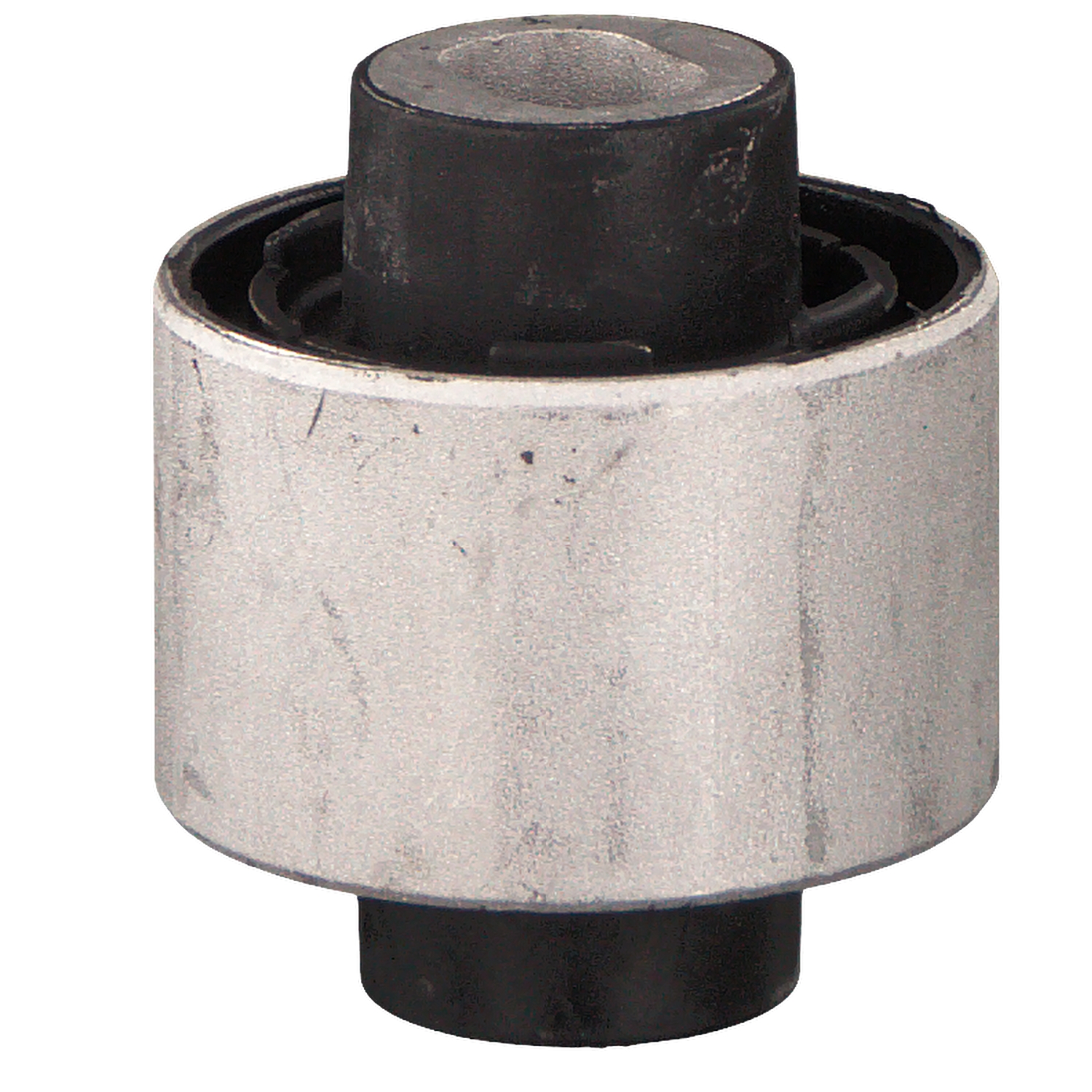 FEBI BILSTEIN 21408 MERCEDES-BENZ originales