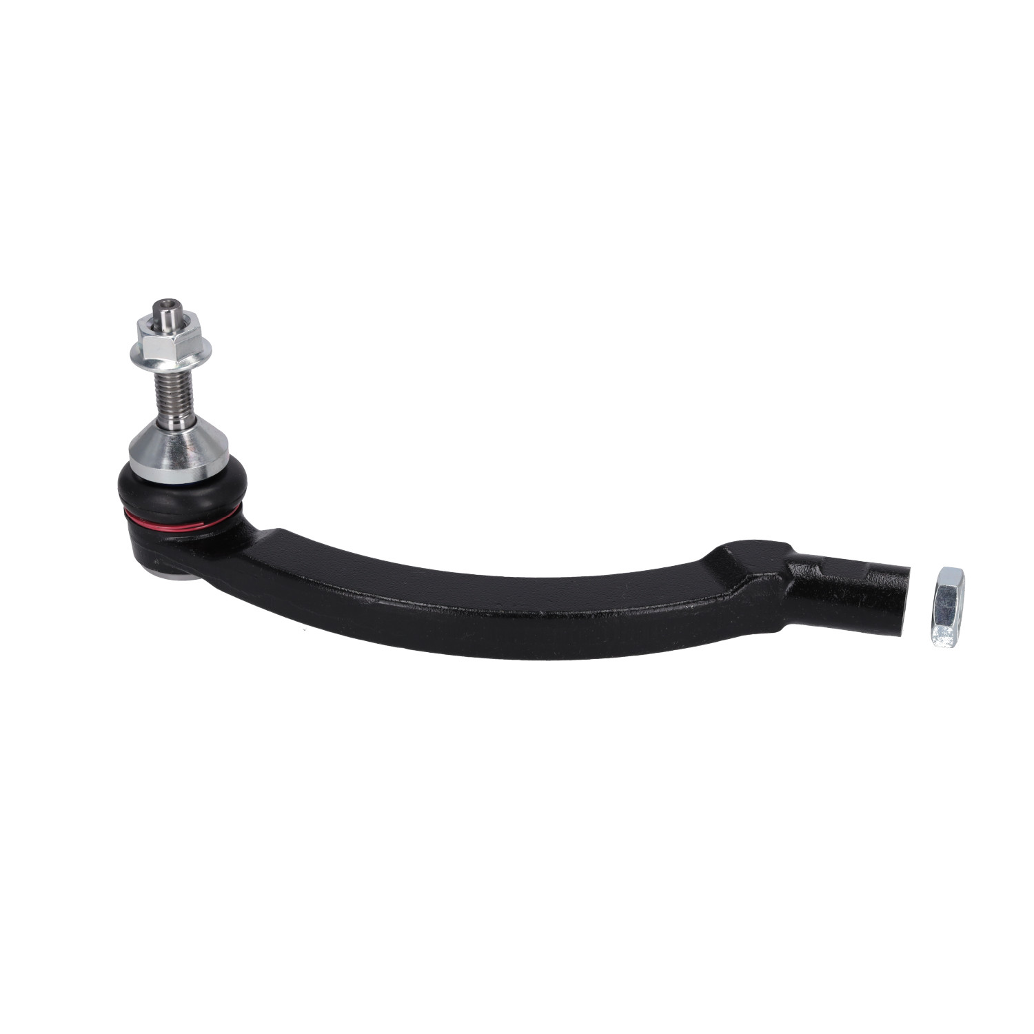 Mansjett, styring 21415 FEBI BILSTEIN 8663289 MERCEDES-BENZ