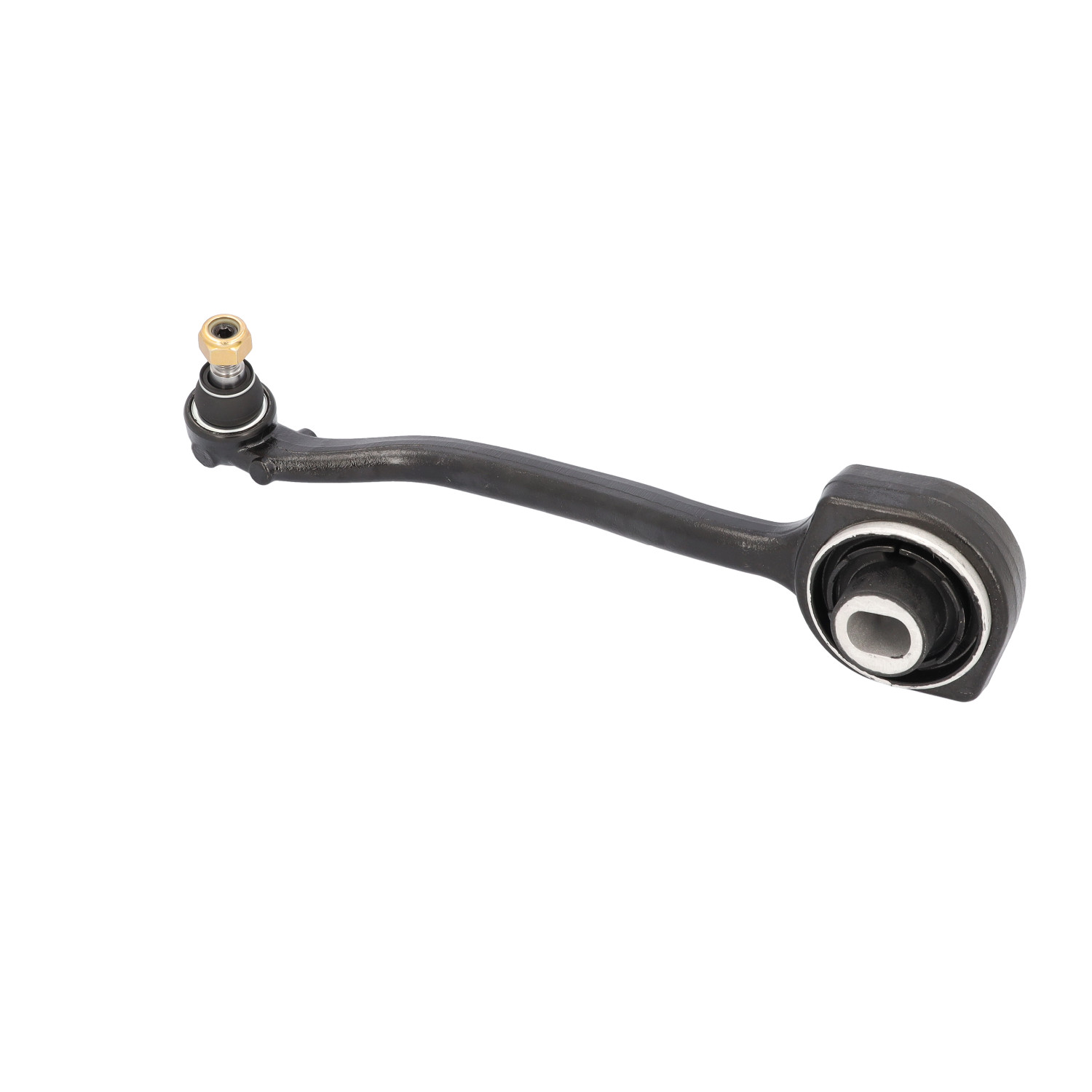 Rameno zavesenia kolies FEBI BILSTEIN Trieda M 21441 lacné