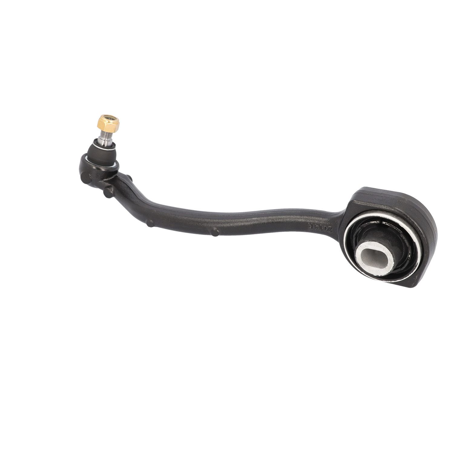 FEBI BILSTEIN 21442 Suspension arm